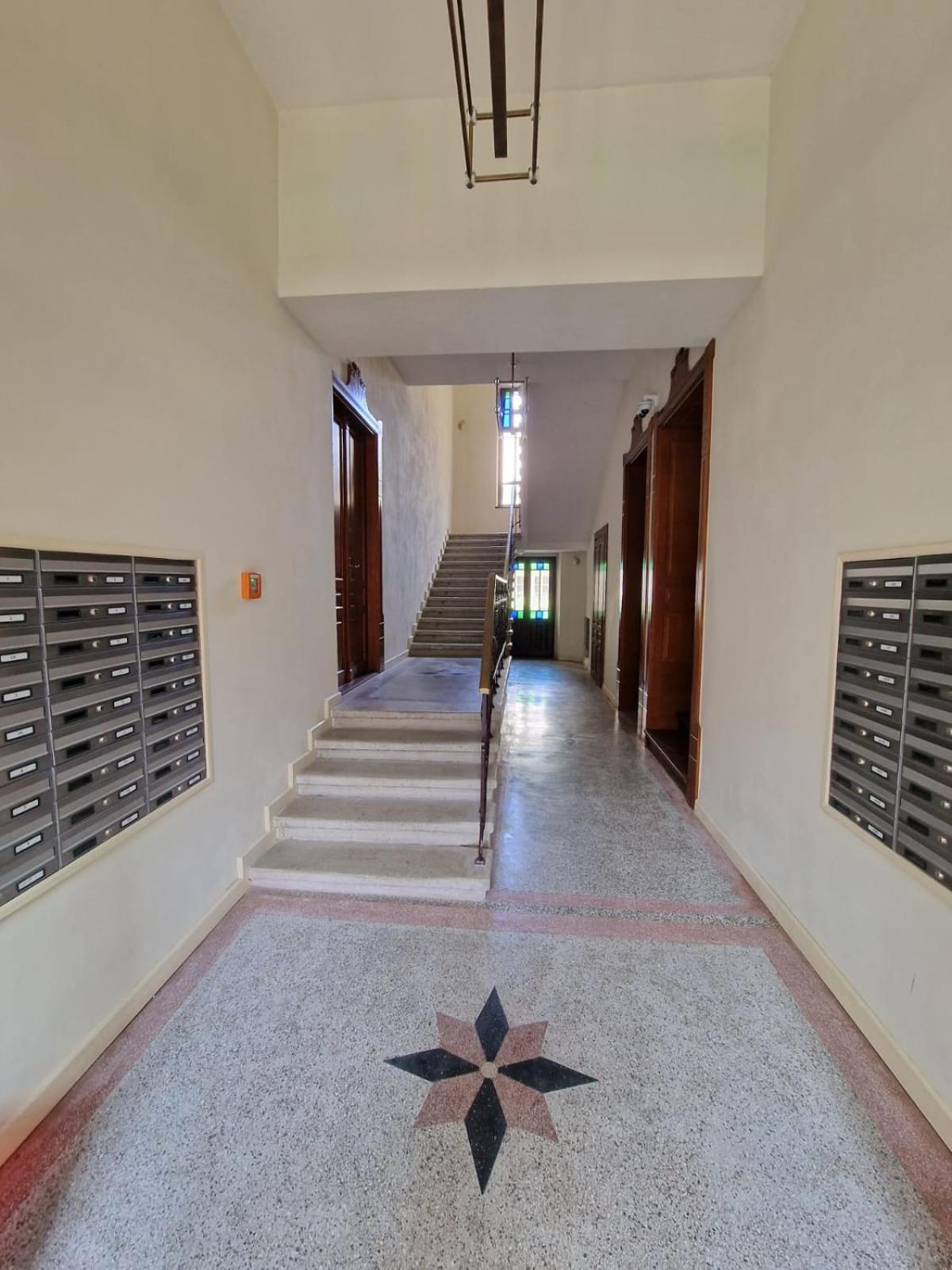 Apartamenty Sebastiana クラクフ エクステリア 写真